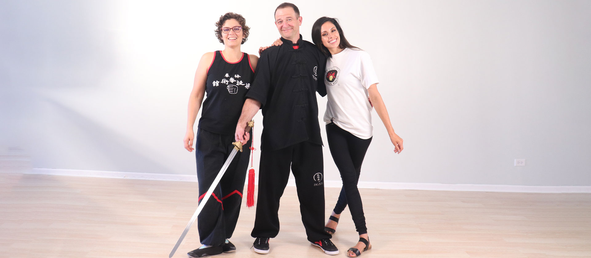 The Best Kali Martial Arts in Glenview