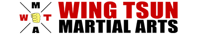 Wing Tsun Martial Arts In Glenview, Illinois