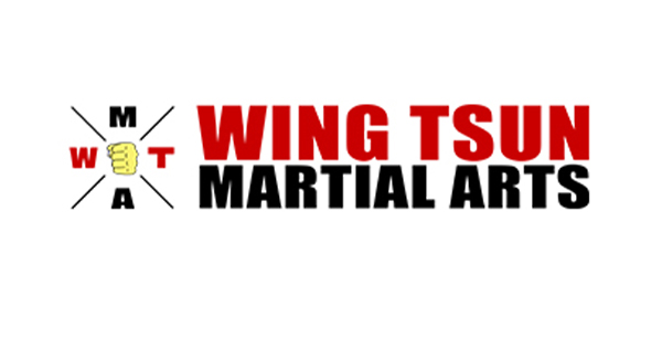 Yang Family Tai Chi - Chicagoland